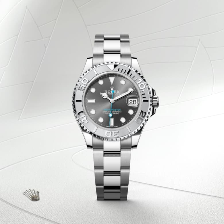 Rolex model image 1
