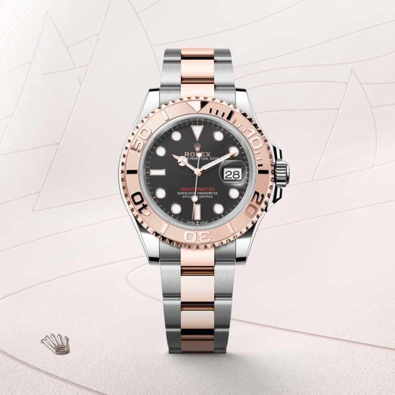 Rolex model image 1
