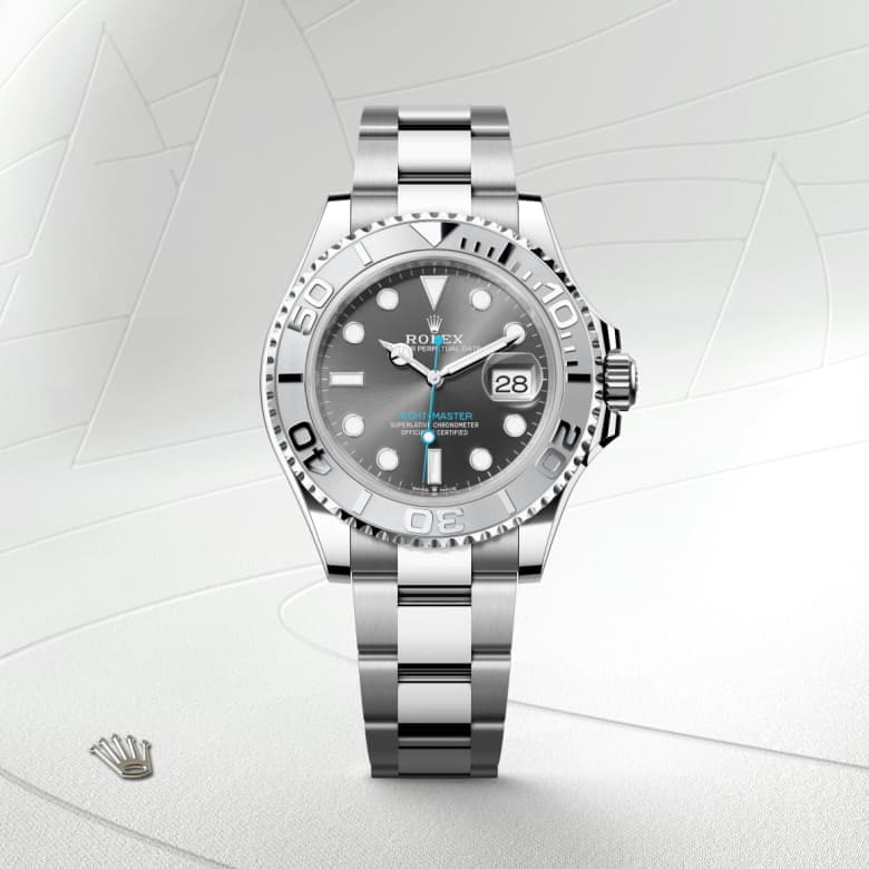 Rolex model image 1