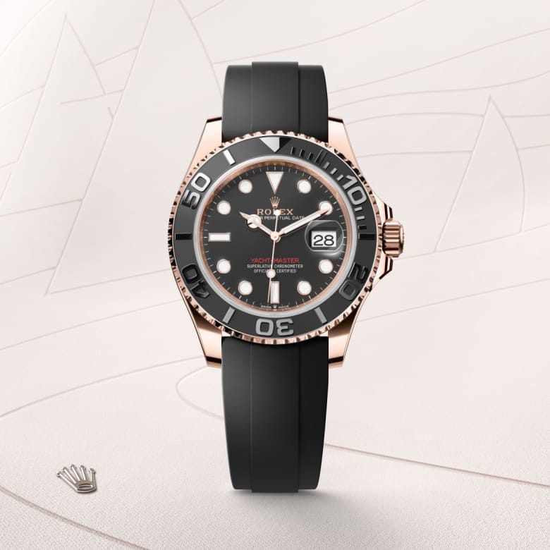 Rolex model image 1