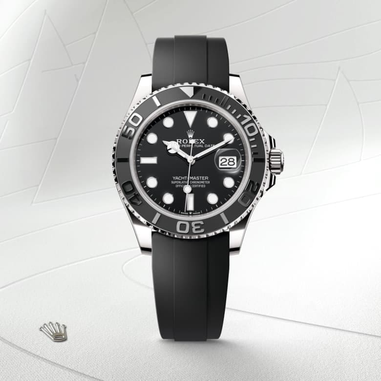 Rolex model image 1