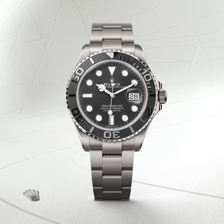 Rolex model image 1