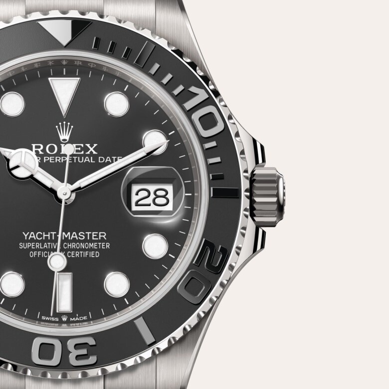 Rolex model image 4