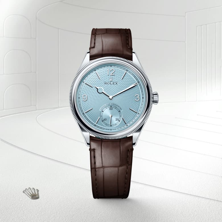 Rolex model image 1
