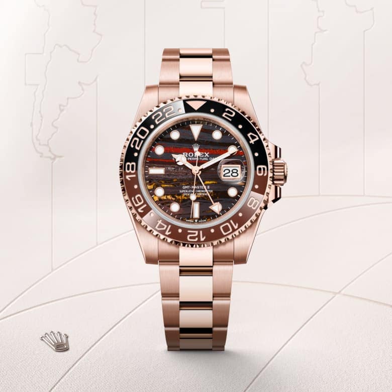 Rolex model image 1