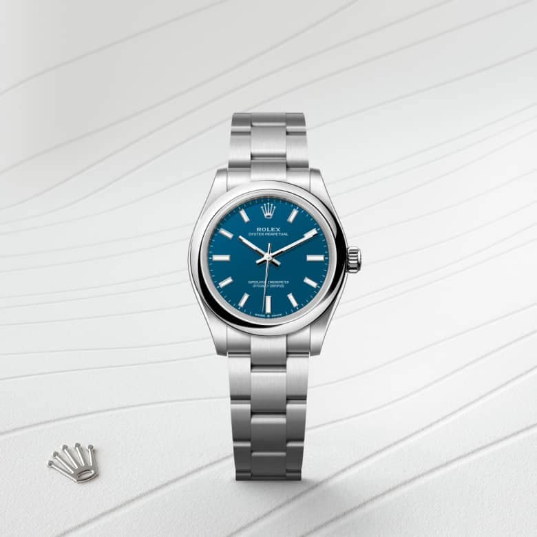 Rolex model image 1